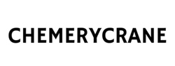 CHEMERYCRANE