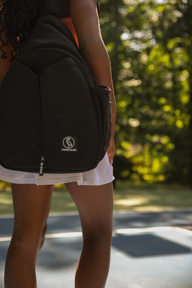 Collection of  in a gallery layout