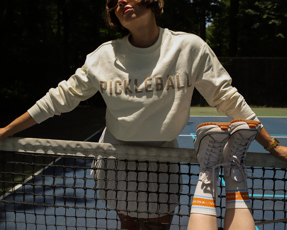 Collection of  in a gallery layout