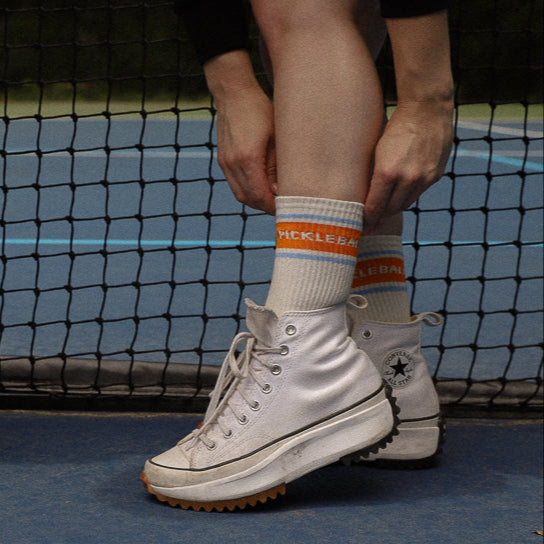 Collection of  in a gallery layout