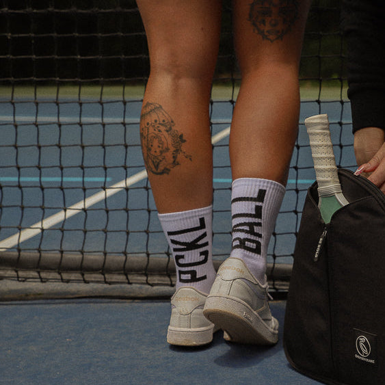 Collection of  in a gallery layout