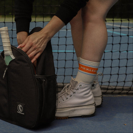 Collection of  in a gallery layout